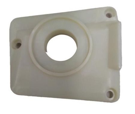 Запасные части