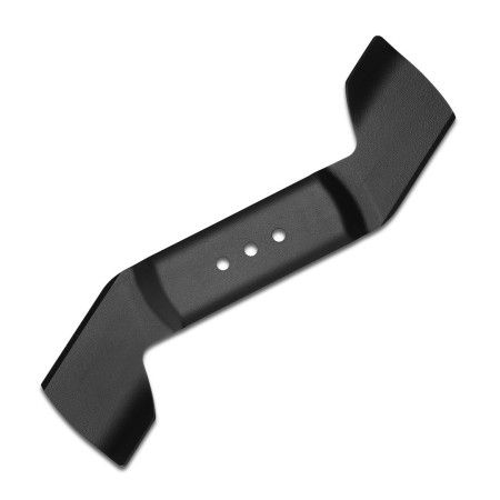 Нож газонокосилки SLP450 Murray