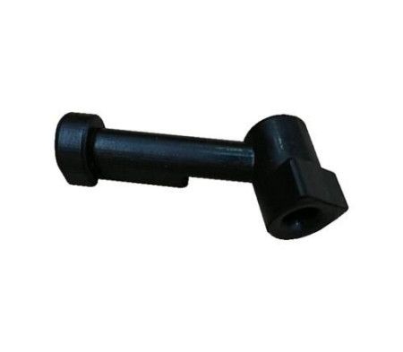 Запасные части