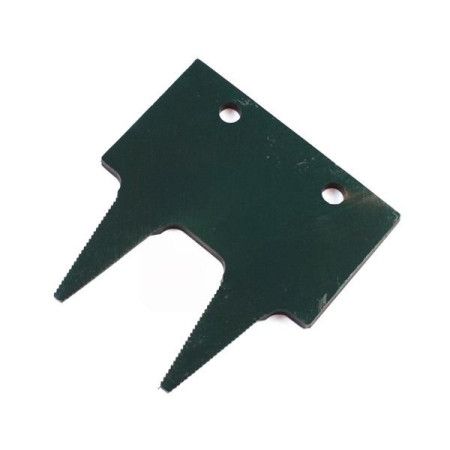 Запасные части