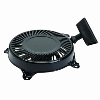 Стартер в сборе Briggs&Stratton