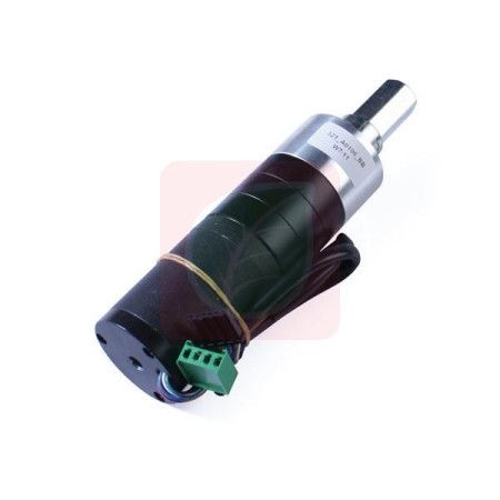 Запасные части