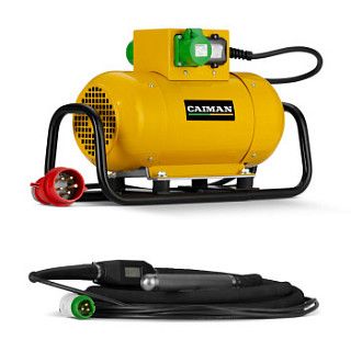 CNW0586-5_CVT0470T CNW0586-5_CVT0470T