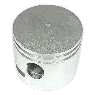 Запасные части