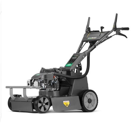 Садовая техника