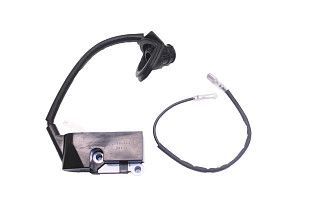 Запасные части