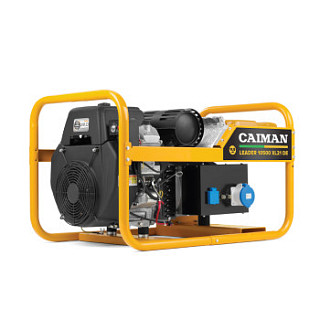 leader10500xl21de leader10500xl21de
