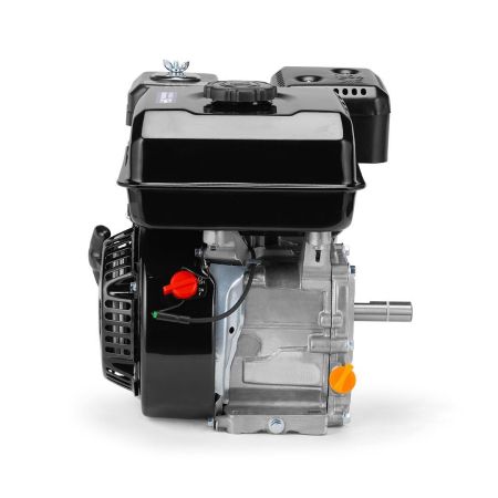 Запасные части