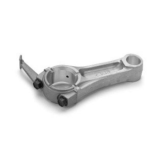 20B-22503-00 Robin Subaru Connecting Rod ARC220XX