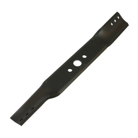 Нож газонокосилки GE43 Oleo-Mac