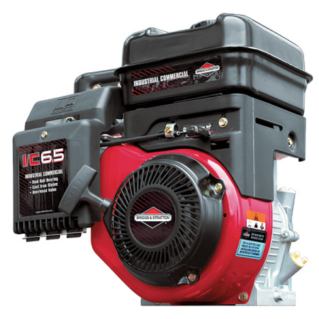 Briggs&Stratton Series 875.jpg