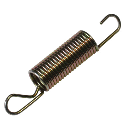 Пружина ELT180H33IBV Snapper