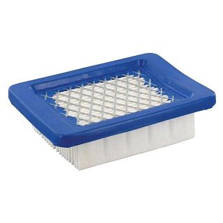 Запасные части