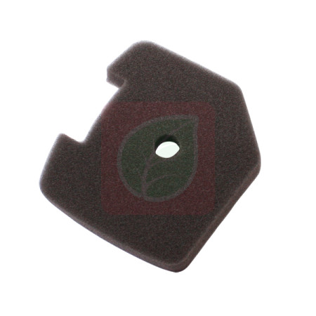 11013-2229.jpg