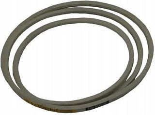 Запасные части