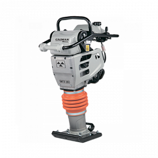 MTX-80E MTX-80E