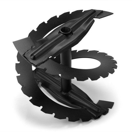 Запасные части