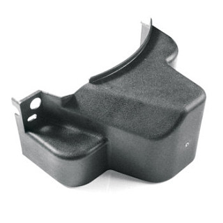 Кожух MX8522R MasterYard