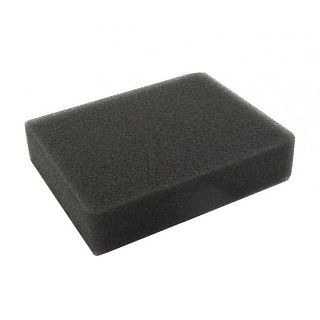 Запасные части