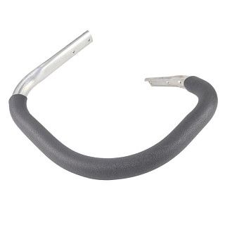 Запасные части