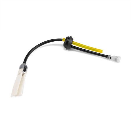 Запасные части