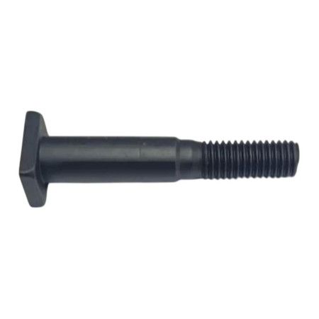 Запасные части