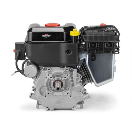 Запасные части