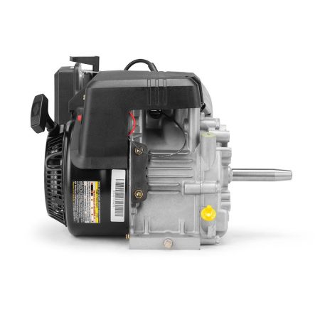 Запасные части