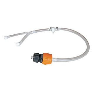 Запасные части