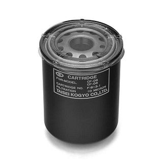 Запасные части