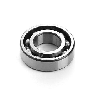 Запасные части