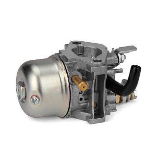 Запасные части