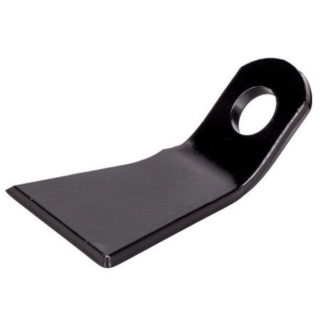 Запасные части