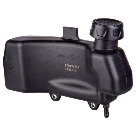 Запасные части