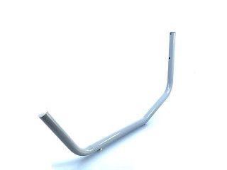 Запасные части