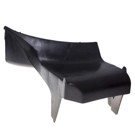 Запасные части