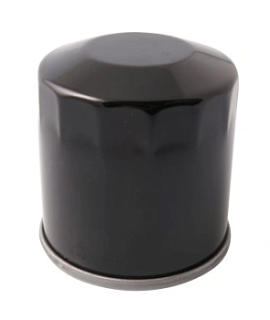 L66151055 upright