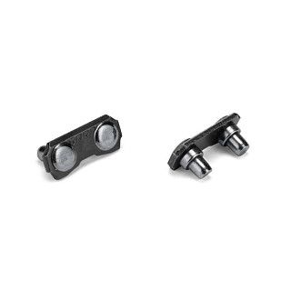 Звено-вилка 0.325", 1,6мм, 20шт, Unisaw