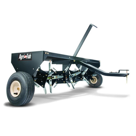 Agri-Fab 45-0299
