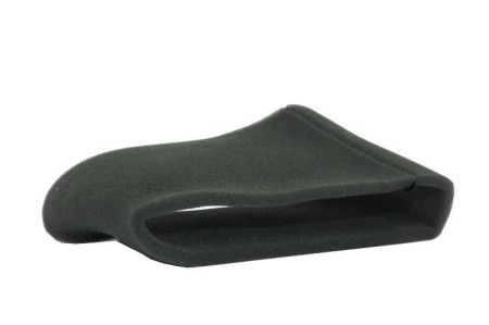 Запасные части