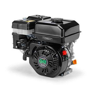 Запасные части