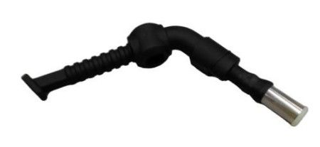 Запасные части