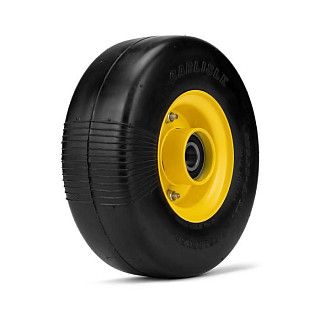 Запасные части