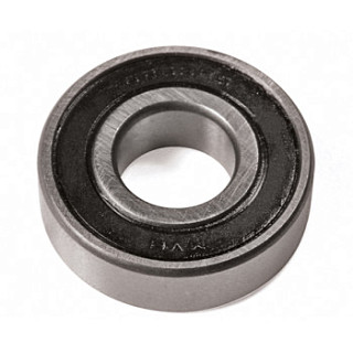 Подшипник EQ20 Lavor