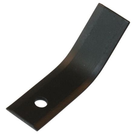 Запасные части