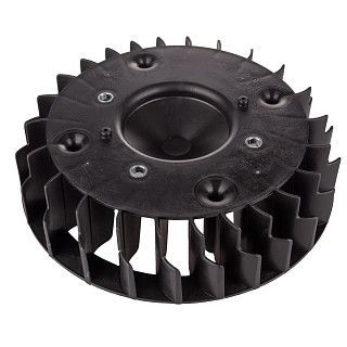 Запасные части