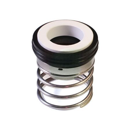 Запасные части