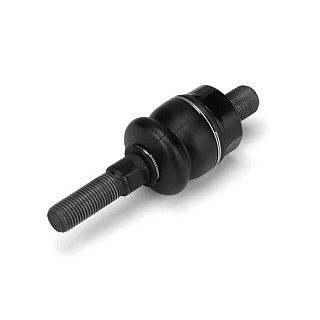 Запасные части