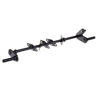 Запасные части