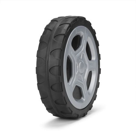 Запасные части